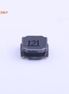 SMNR4018-121MT |原装SMD,4x4mm功