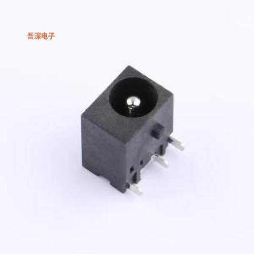 HC-DC044C-F-3DIP-T-2.0-HT-08 |原装插件DC电源