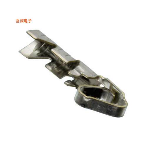 8500032 |类型:-CONN 22-30AWG CRIMP TIN