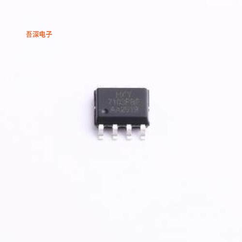 IRF7103PBF-HXY|原装SOP-8(MOSFET