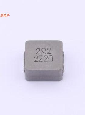 MDA1054HT-2R2M |原装SMD,10x11mm功率