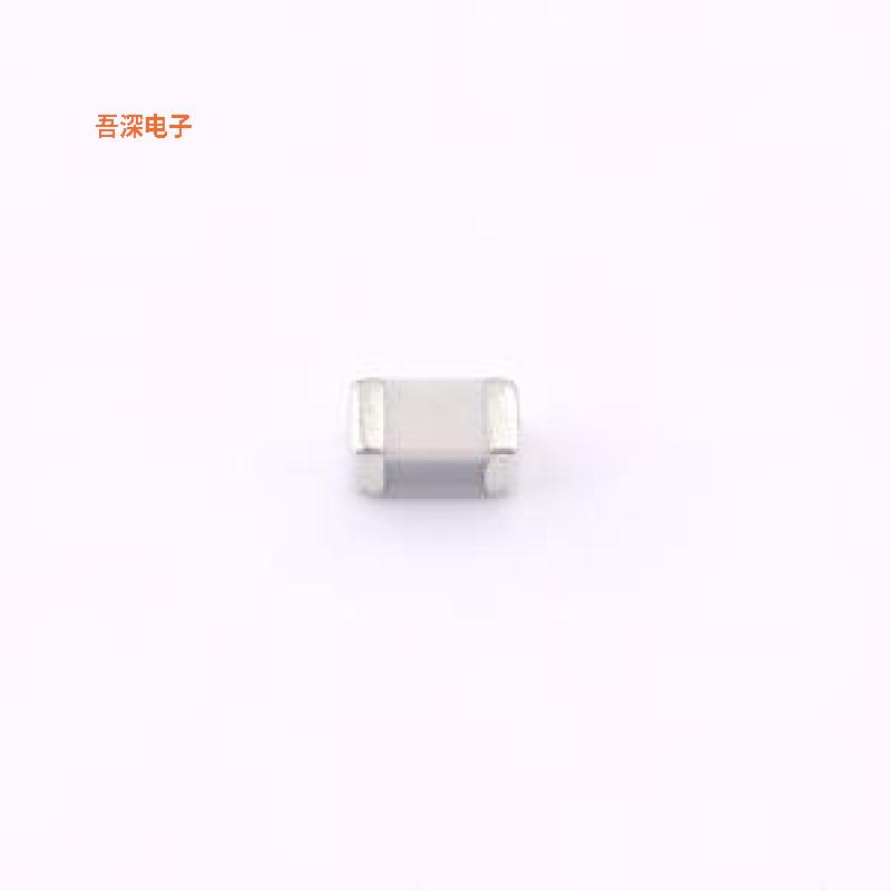 GRM31C5C1E334GE01L |原装1206CAP CER 0.33UF 25V C0G/NP0 1206