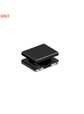 SDCH1V6045-3R3M-R |原装全新IND 3.3 UH 8.50A SMT
