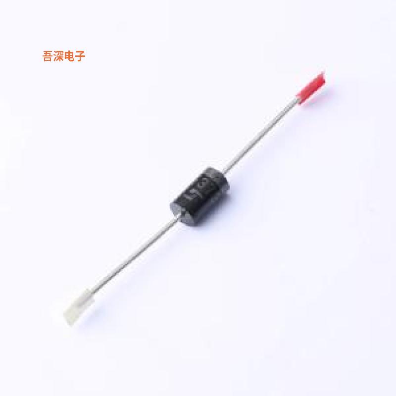 1N5373B |原装DO-201ADDIODE ZENER 68V 5W DO201