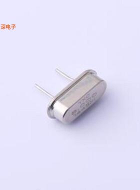X49SD8MSD2SI |原装HC-49S无源晶振