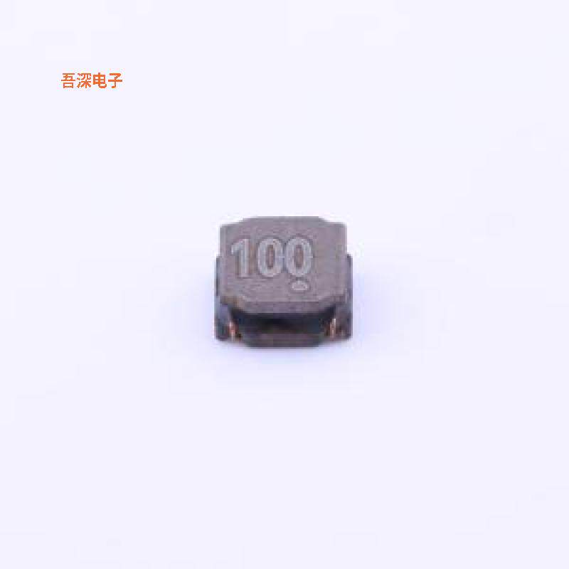 SLW4020P100MST |原装SMD功率