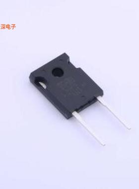 BYC30W-600PT2Q |原装TO-247-2DIODE STANDARD 600V 30A TO2472