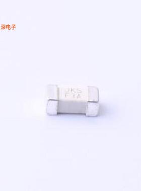 2410 F3A/250V |原装SMD,2.5x6.1mm一次性保险丝