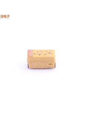 TC211A226K006Y|原装CASE-A-3216-18(mm)