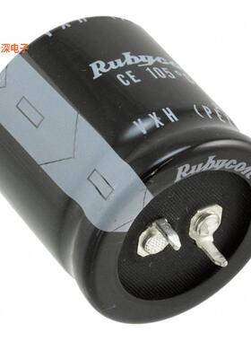 450VXH120MEFCSN25X25 原装|正品插件,D25xL25mm