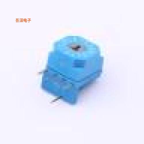 BER-16H |原装插件旋转编