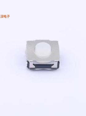 GT-TC125B-H035-L5 |原装SMD轻触