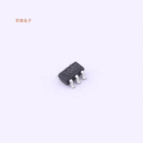 ZXCT1085QE5TA|原装SOT-25IC CURRENT MONITOR 2% SOT2