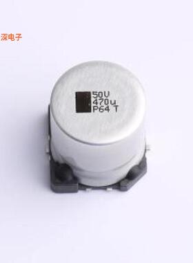 MAL214699108E3 原装|正品SMD,D16xL17.5mm