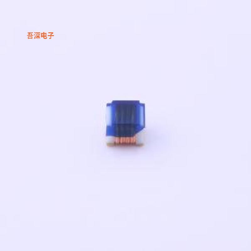 AISC-1008-5R6G-T 原装|正品SMD,2.9x2.8mm