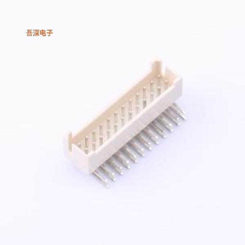 原装 PHB-2*12AW |全新正品线对板针座,3C数码配件,分配器/分频器/分支器,淘宝优惠券,粉丝福利购,淘宝优惠卷