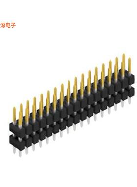 SL 6 071 34 S |340.635 MM