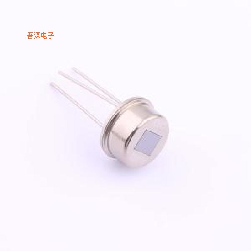 XYC-PIR223W-S0 |原装TO-5人体感应