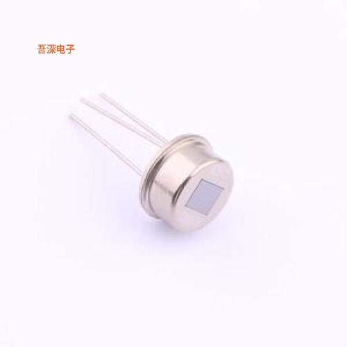 XYC-PIR223W-S0 |原装TO-5人体感应