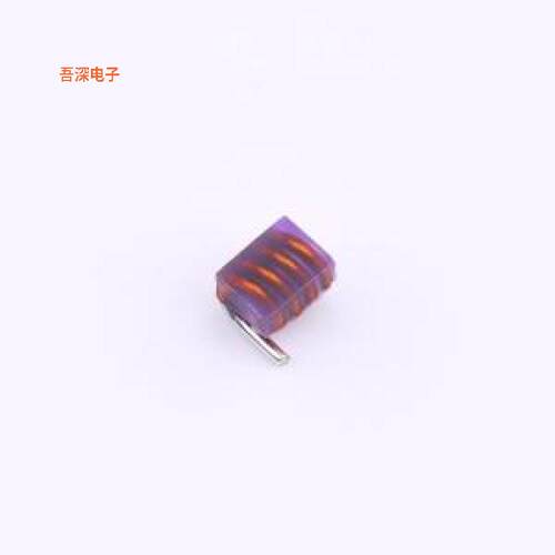 XRSMS04TK-12N5J |原装SMD,3.3x2.6mm