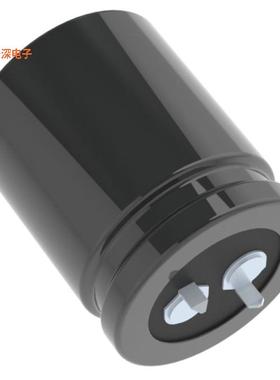 EKMM451VSN221MR35S 原装|正品插件,D30xL35mm