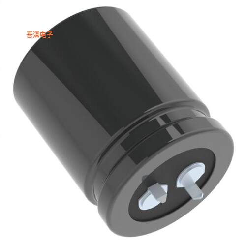 EKMM451VSN221MR35S |原装插件,D30xL35mm牛角型电解电容