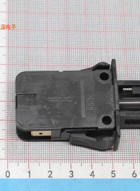 原装正品XTD22AZ1全新|