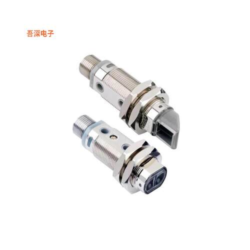 原装正品740-21022 - FT 18-2 RM-NS-L4全新|