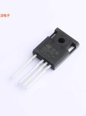 SCT020W120G3-4AG 原装|正品HiP247-
