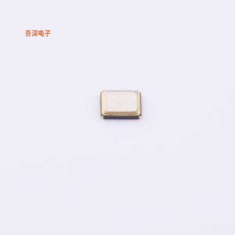 CF4026M00020001 |原装SMD3225-4P无源晶振
