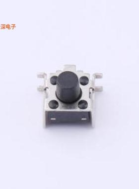 TS-1005BF-AR07026 |原装SMD轻触