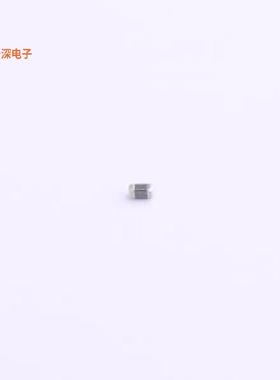 NTCG104BH103HT1 |原装0402THERMISTOR NTC 10KOHM 4067K 0402