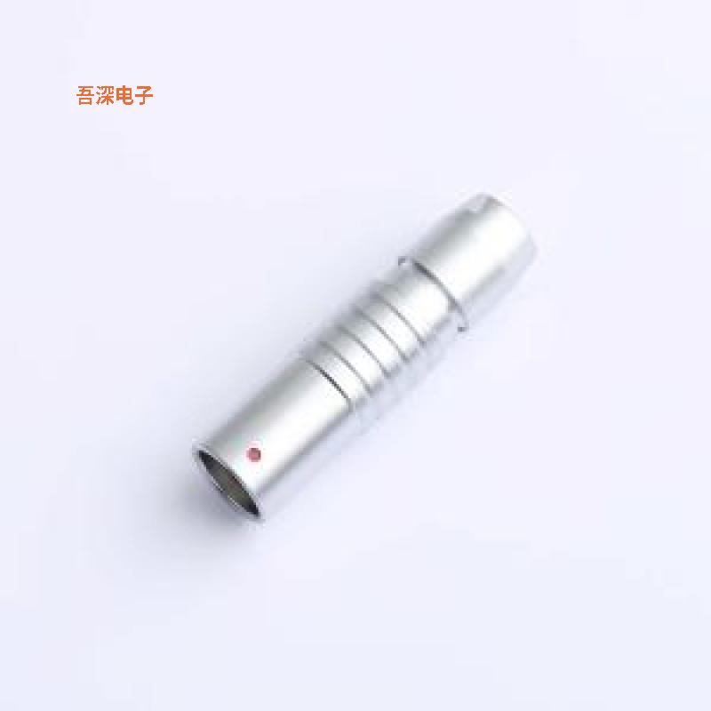 原装正品DHG.1B.P10.CLLD72全新|