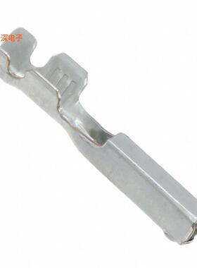0334680002 |类型CONN SOCKET 22AWG CRIMP TIN