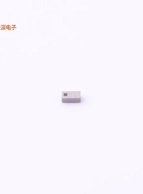 DEA165538BT-2236B1-H 原装|正品SMD-3P,1.6x0.8mm