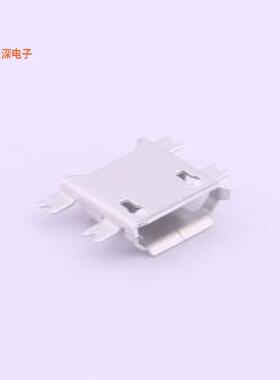 920-F52A2021S10101|原装SMDUS