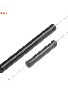 HVLR2408F20M0K9 |原装插件,D9.5xL24mmRES 20M OHM 2W 1% AXIAL