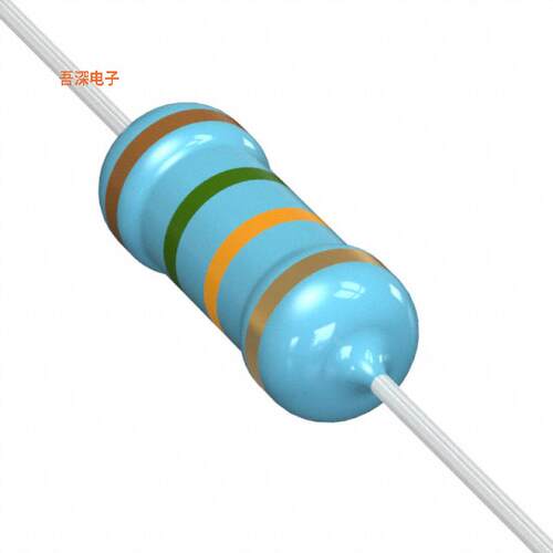 ROX1SJ15K |15 kOhmsRES 15K OHM 5% 1W AXIAL