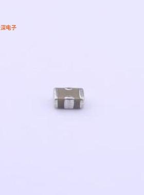 NFM21PC475B1A3D |原装SMD-3P,1.2x2mm馈通滤波器