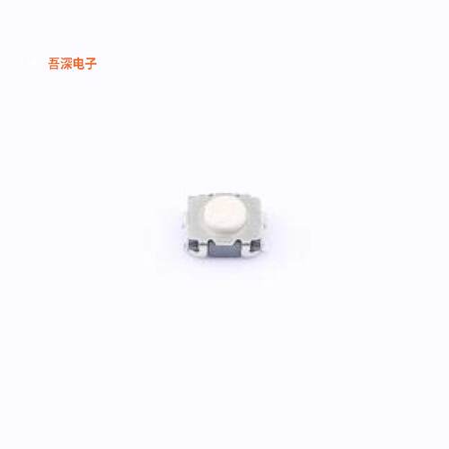 TVAF36-N014HW-R |原装SMD-4P,3x2.7mm轻触