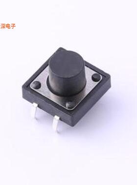 UK-B0224-G8.5-250 |原装插件轻