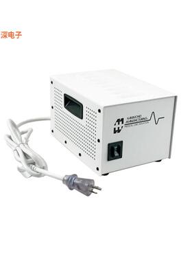 298MG1800 |类型XFRMR MED GRADE ISOL 1800VA