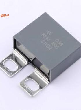 C383A824JB01021 |原装螺栓安装薄膜