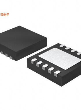 TPD4S014DSQR|未验证IC OVERVOLTAGE PROT CTRL 10-WSO