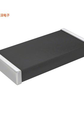 NB20L00223JBA |22kTHERMISTOR NTC 22KOHM 3790K 1206