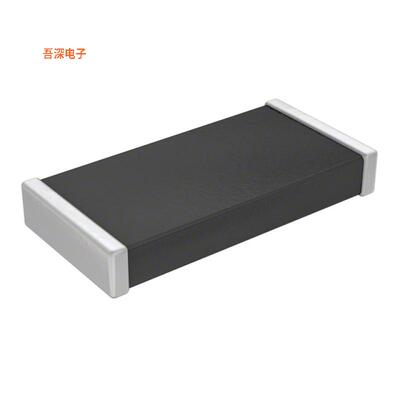 NC20K00103KBA |10kTHERMISTOR NTC 10KOHM 3630K 1206