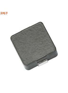 HCMA1707-330-R |原装全新FIXED IND 33UH 9A 37 MOHM SMD