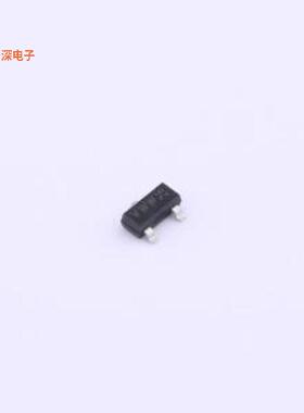 BZB84-B15,215 |原装SOT-23DIODE ZENER ARRAY 15V TO-236AB
