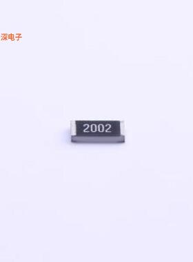 TC0625B2002T5E|原装1206贴
