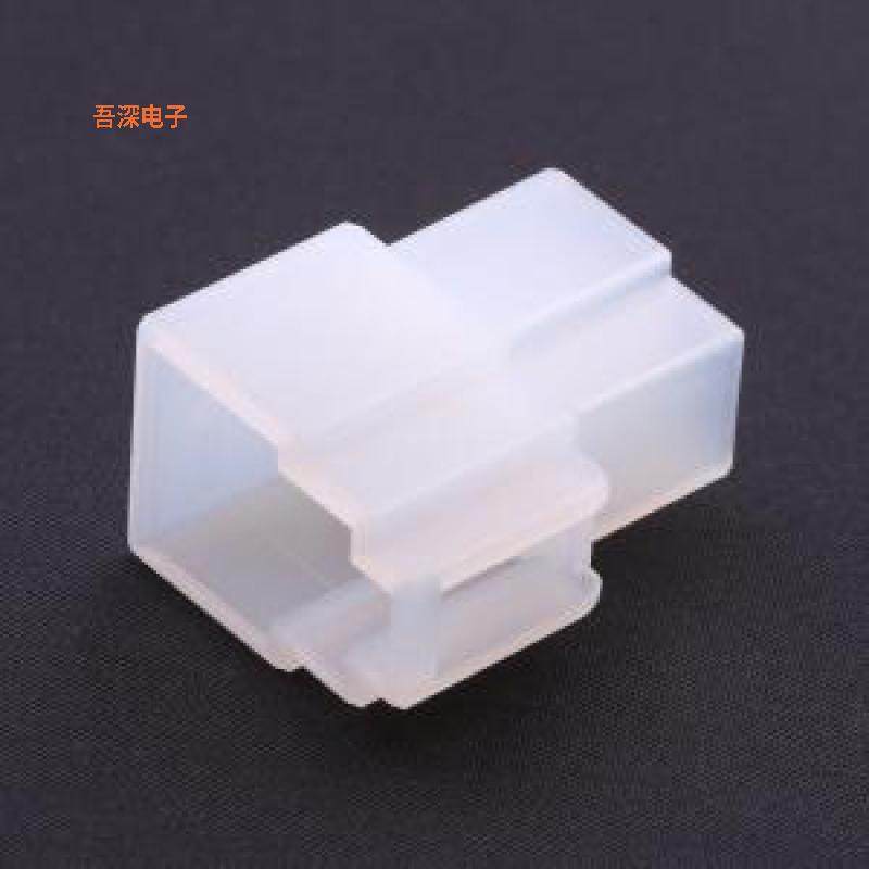 HX63090-3R |原装全新配套：HX63090-3P HX63090-RT,3C数码配件,分配器/分频器/分支器,淘宝优惠券,粉丝福利购,淘宝优惠卷